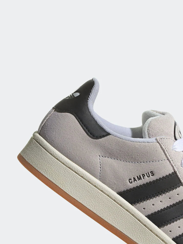 **adidas Campus 00s “ – Women’s Sneakers**