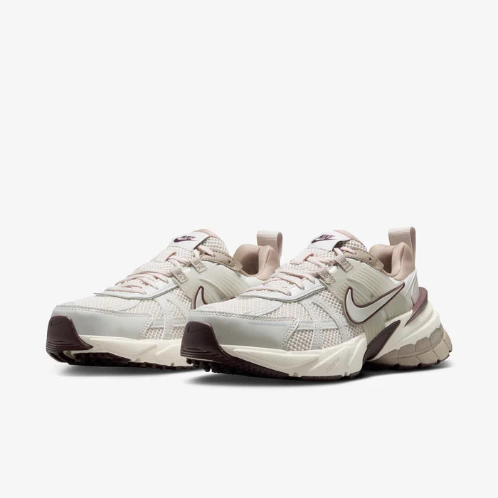 Nike V2K Run Sneakers
