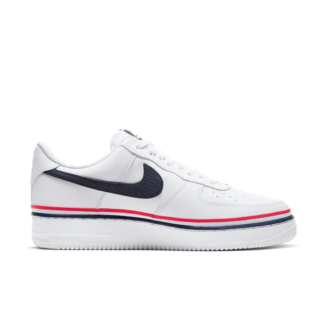 Nike Air Force 1 '07 LV8