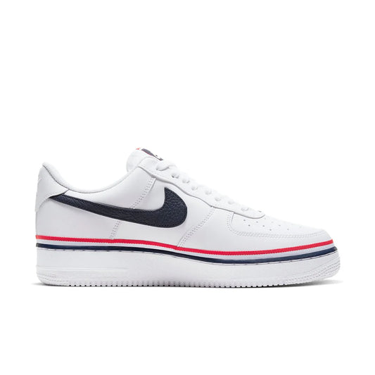 Nike Air Force 1 '07 LV8