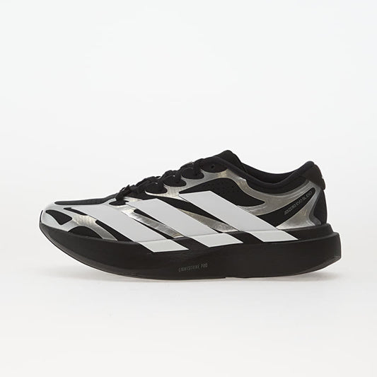 adidas Adizero Evo SL EXO Mens Running Shoes