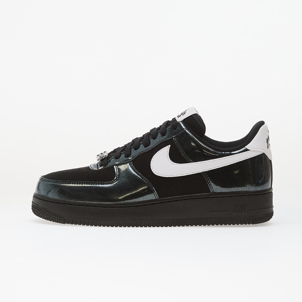 Nike Air Force 1 '07 Lv8