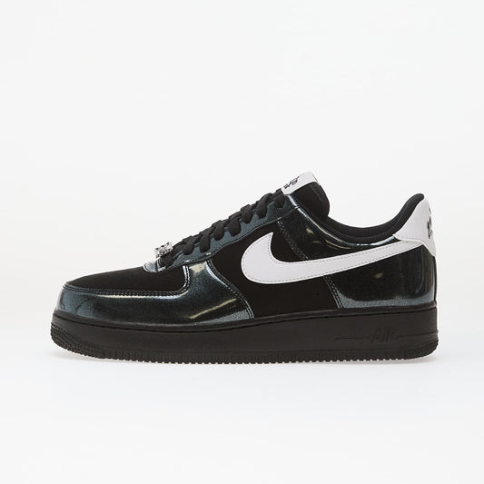 Nike Air Force 1 '07 Lv8