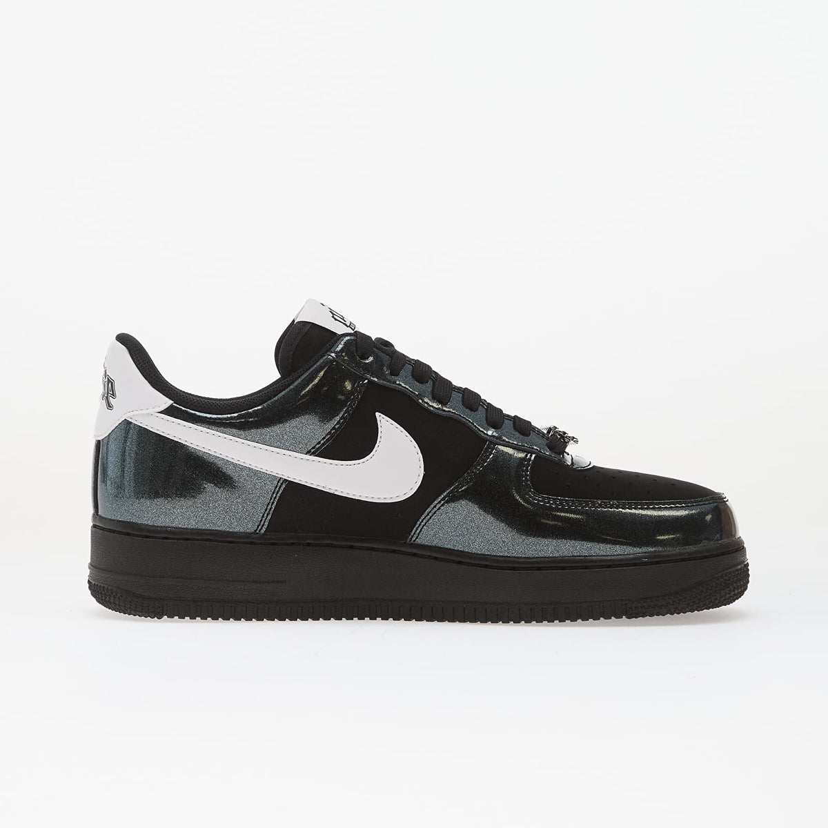 Nike Air Force 1 '07 Lv8