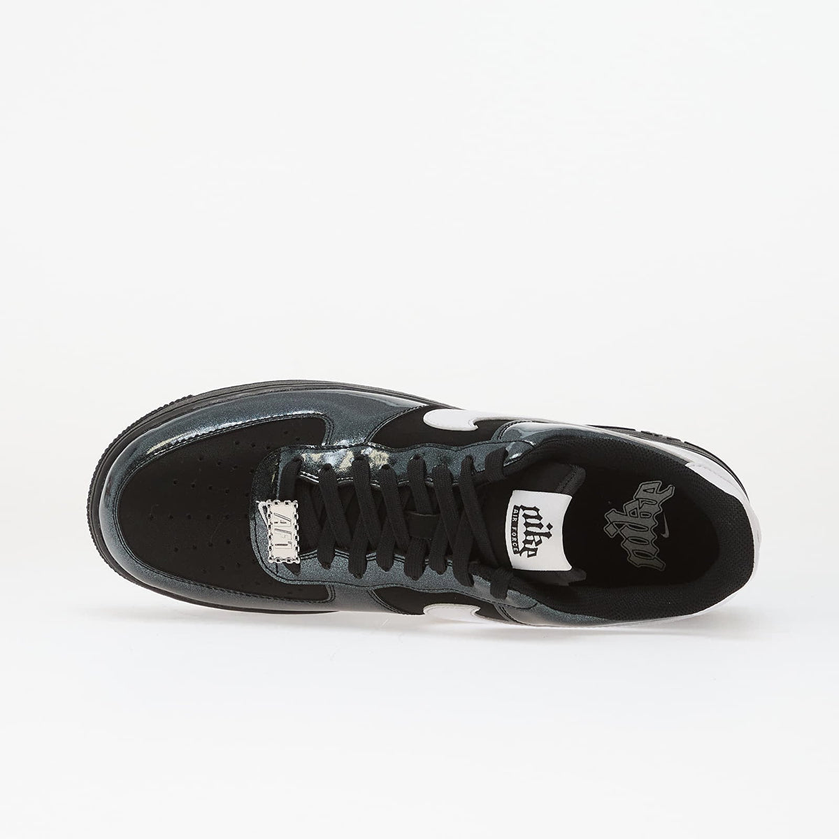 Nike Air Force 1 '07 Lv8