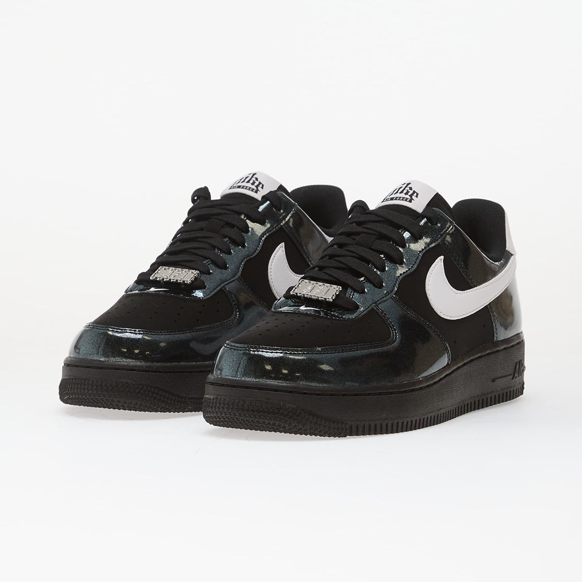 Nike Air Force 1 '07 Lv8