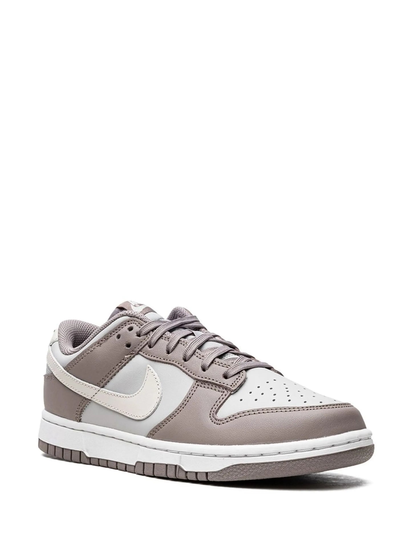 Nike Dunk Low Women's Shoes
