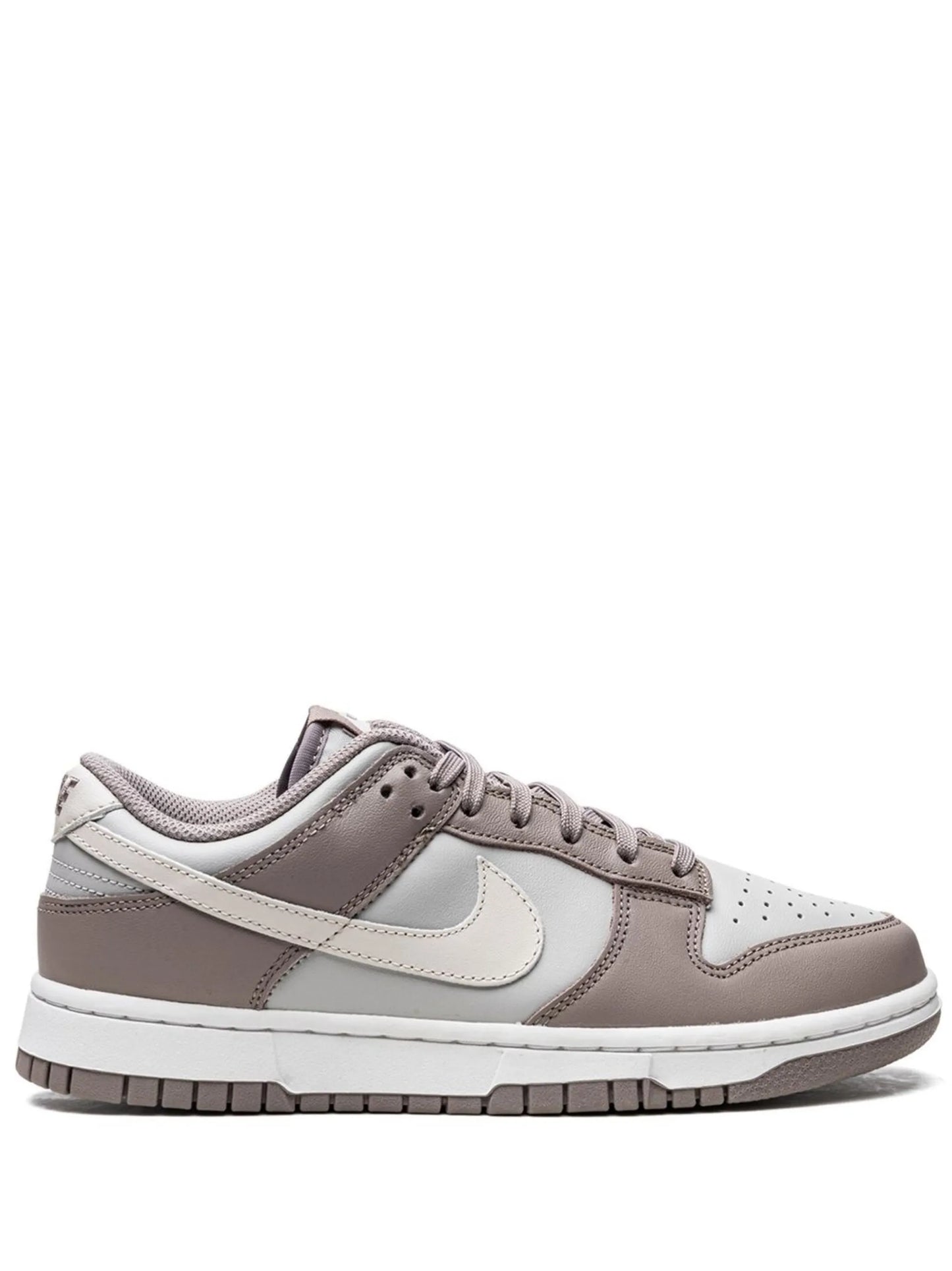 Nike Dunk Low Women's Shoes
