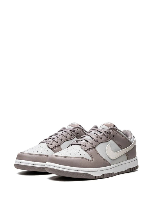 Nike Dunk Low Women's Shoes