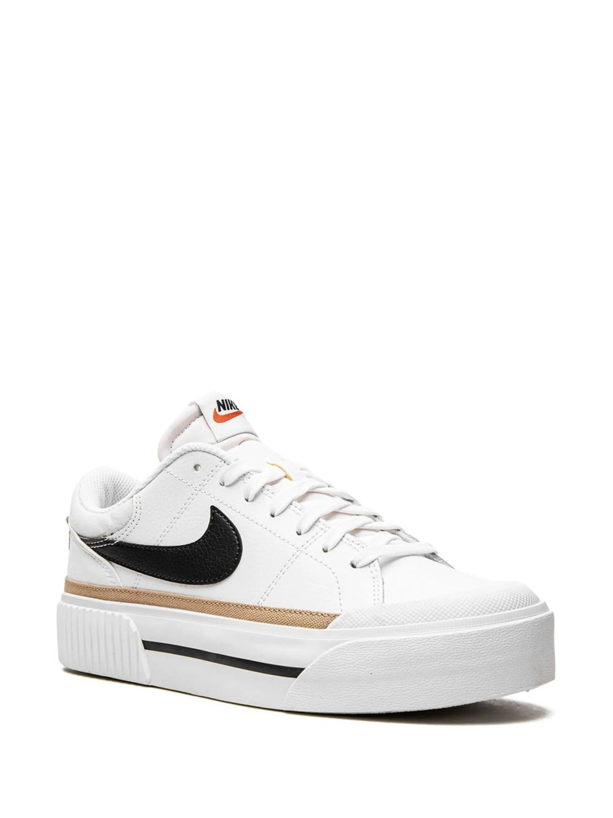 **Nike Legacy Lift sneakers**