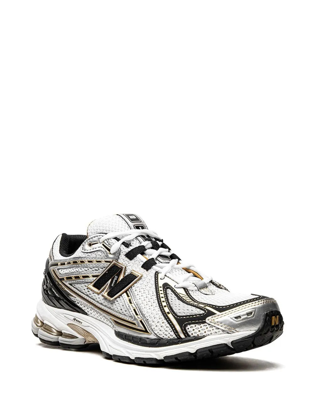 New balance M1906