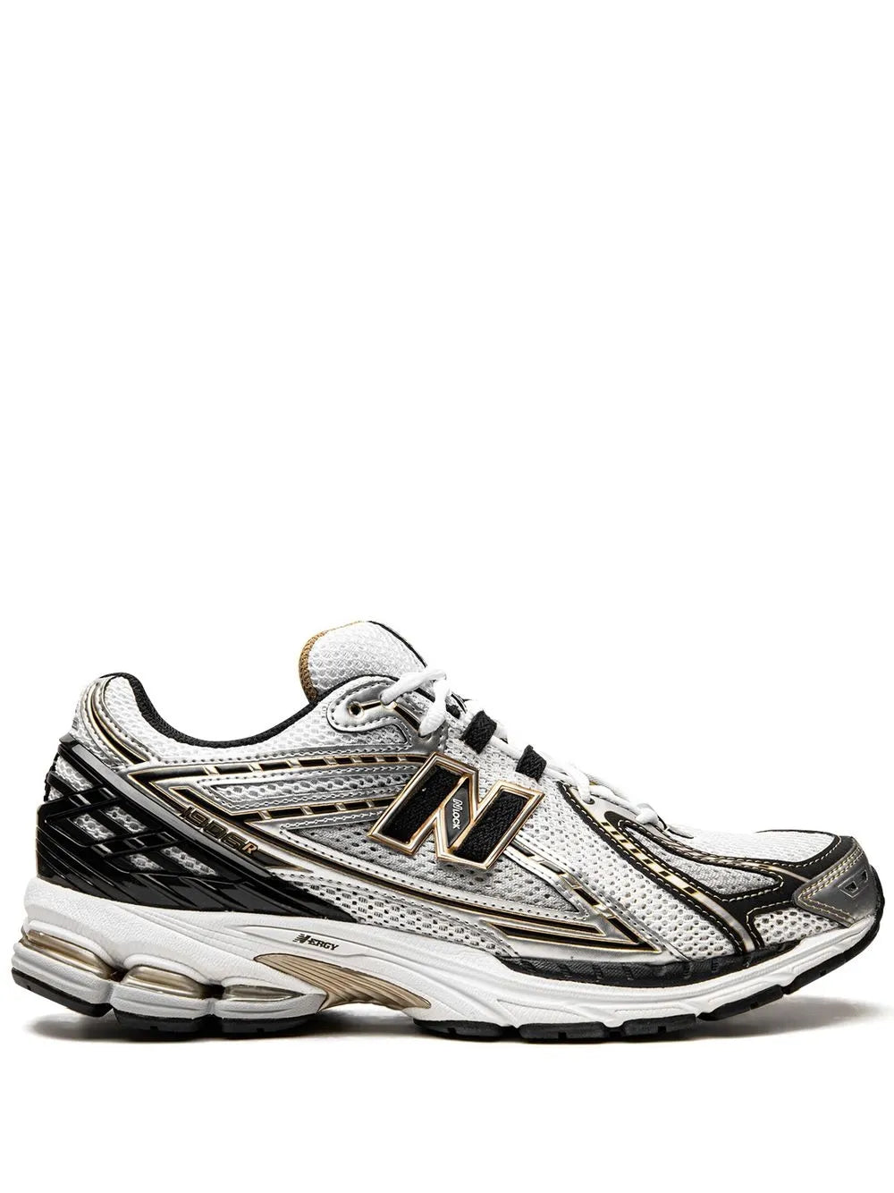 New balance M1906