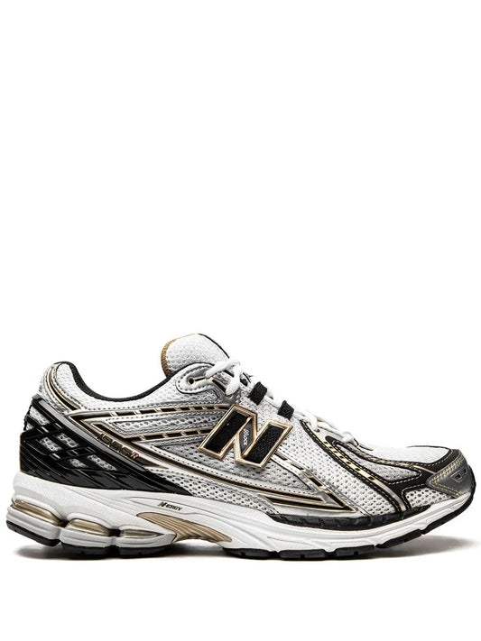 New balance M1906