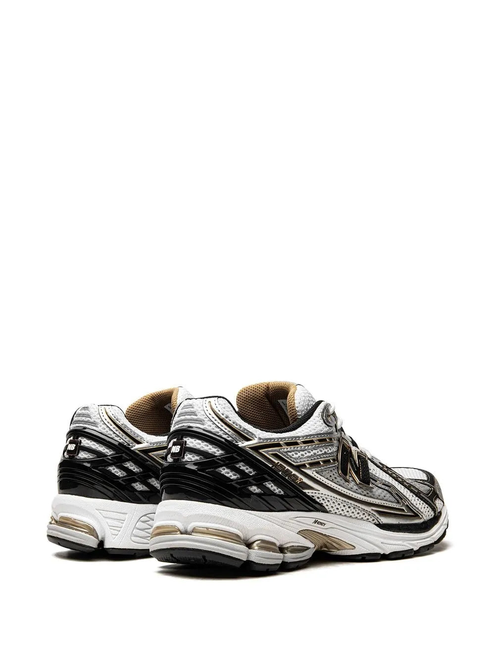 New balance M1906