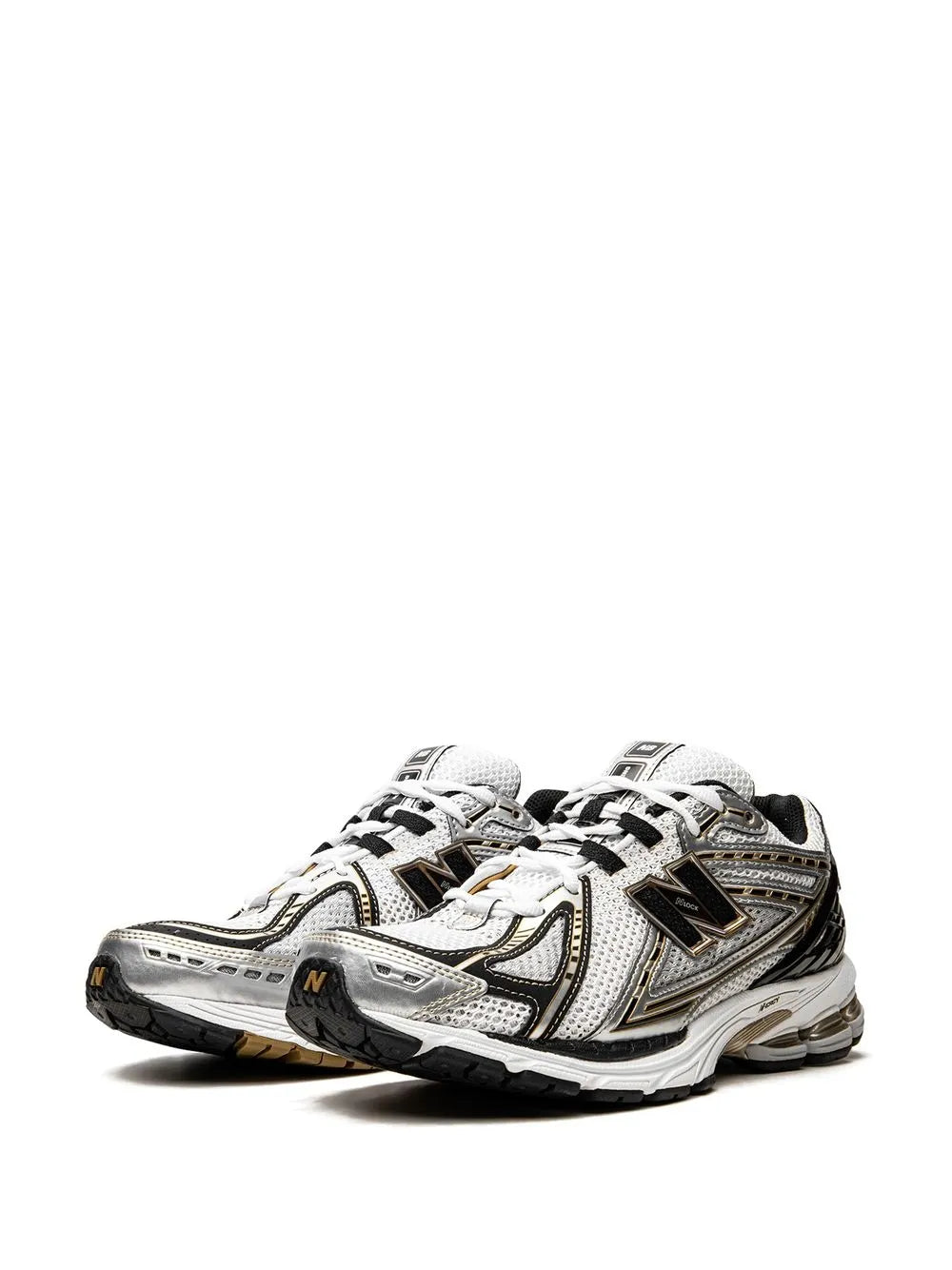 New balance M1906
