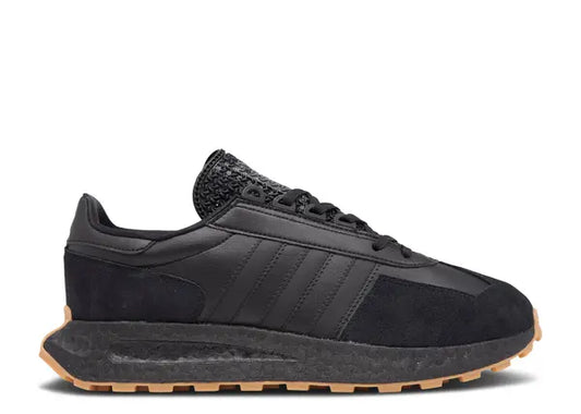 Retropy E5 'Black Gum'