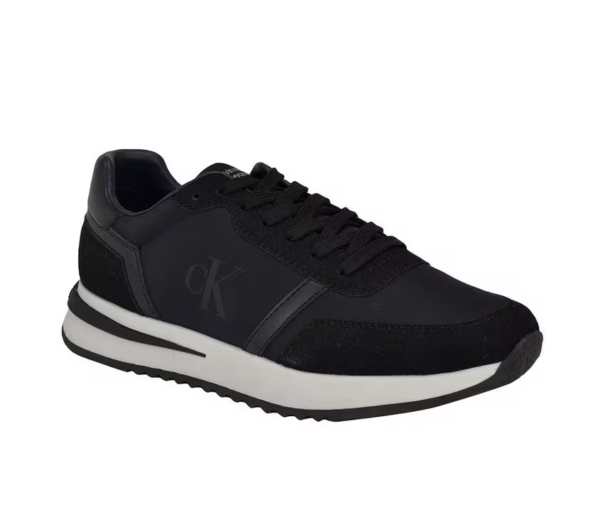 Men’s Calvin Klein Picio Sneakers