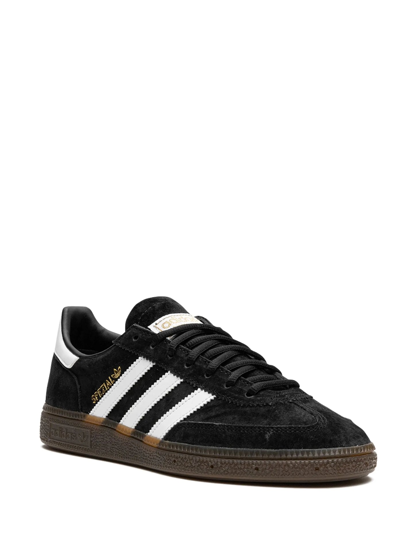 **adidas Handball Spezial – Men’s Low-Top Sneakers**