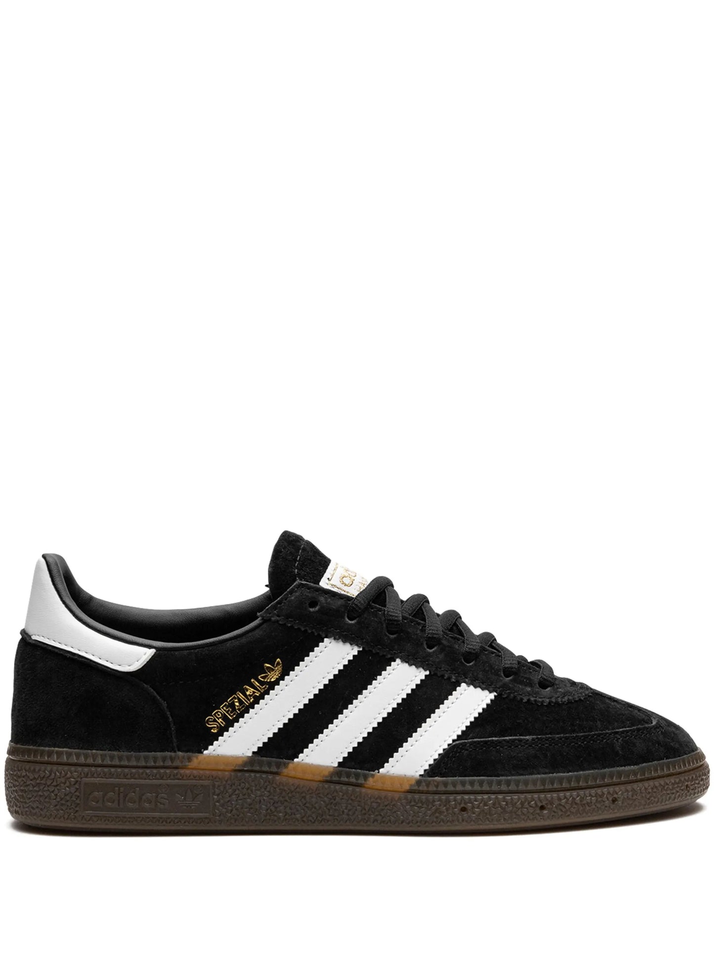 **adidas Handball Spezial – Men’s Low-Top Sneakers**