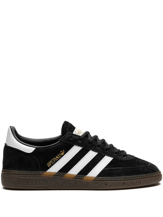 **adidas Handball Spezial – Men’s Low-Top Sneakers**