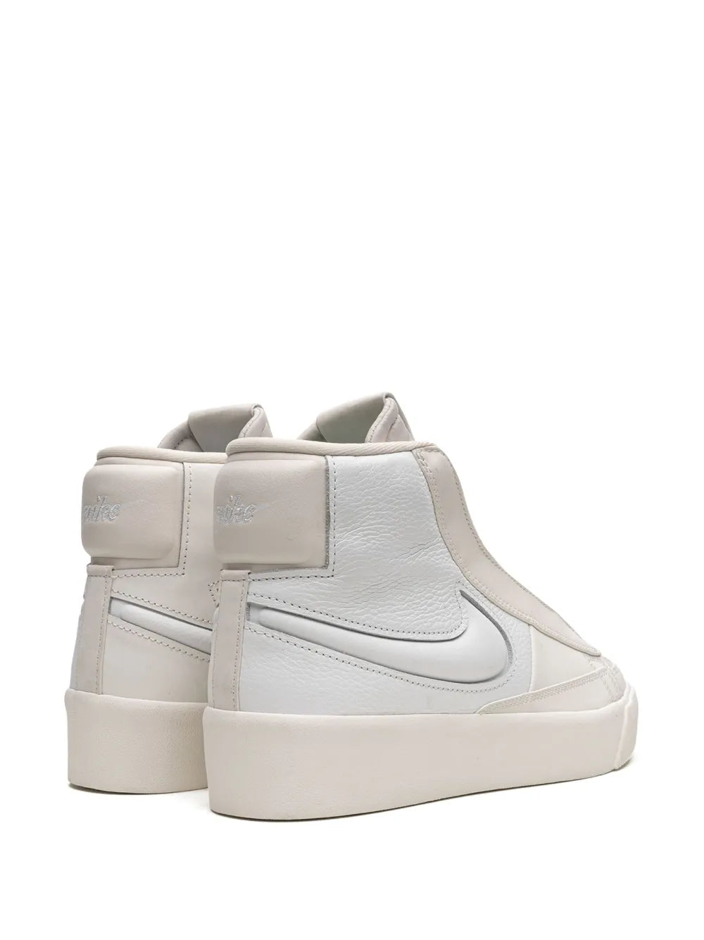 **Nike Blazer Mid Victory – Men’s Sneakers**
