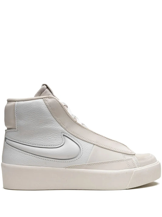 **Nike Blazer Mid Victory – Men’s Sneakers**