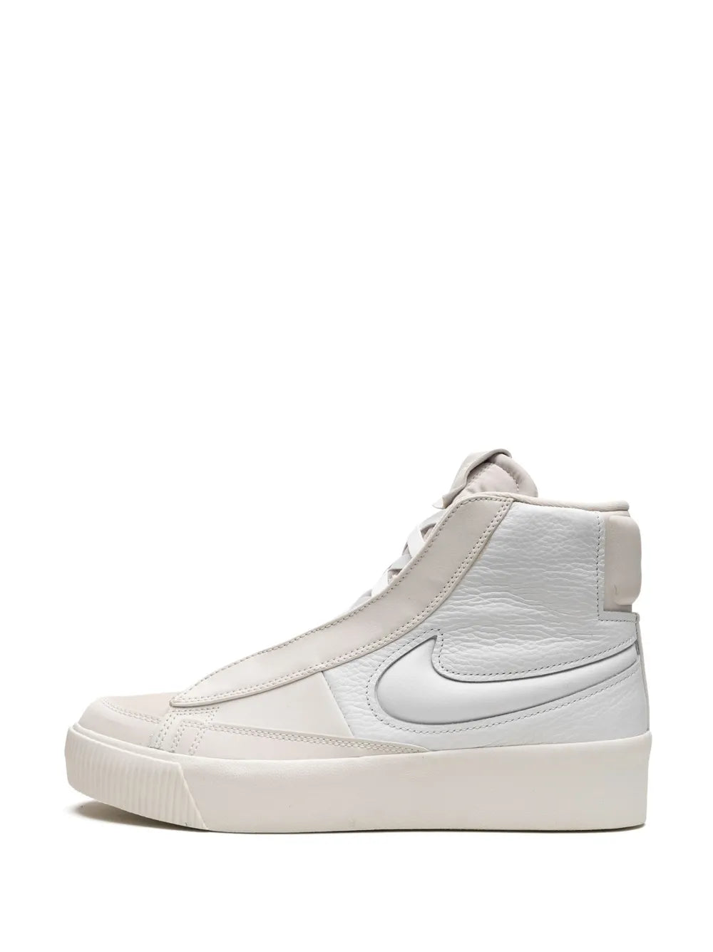 **Nike Blazer Mid Victory – Men’s Sneakers**