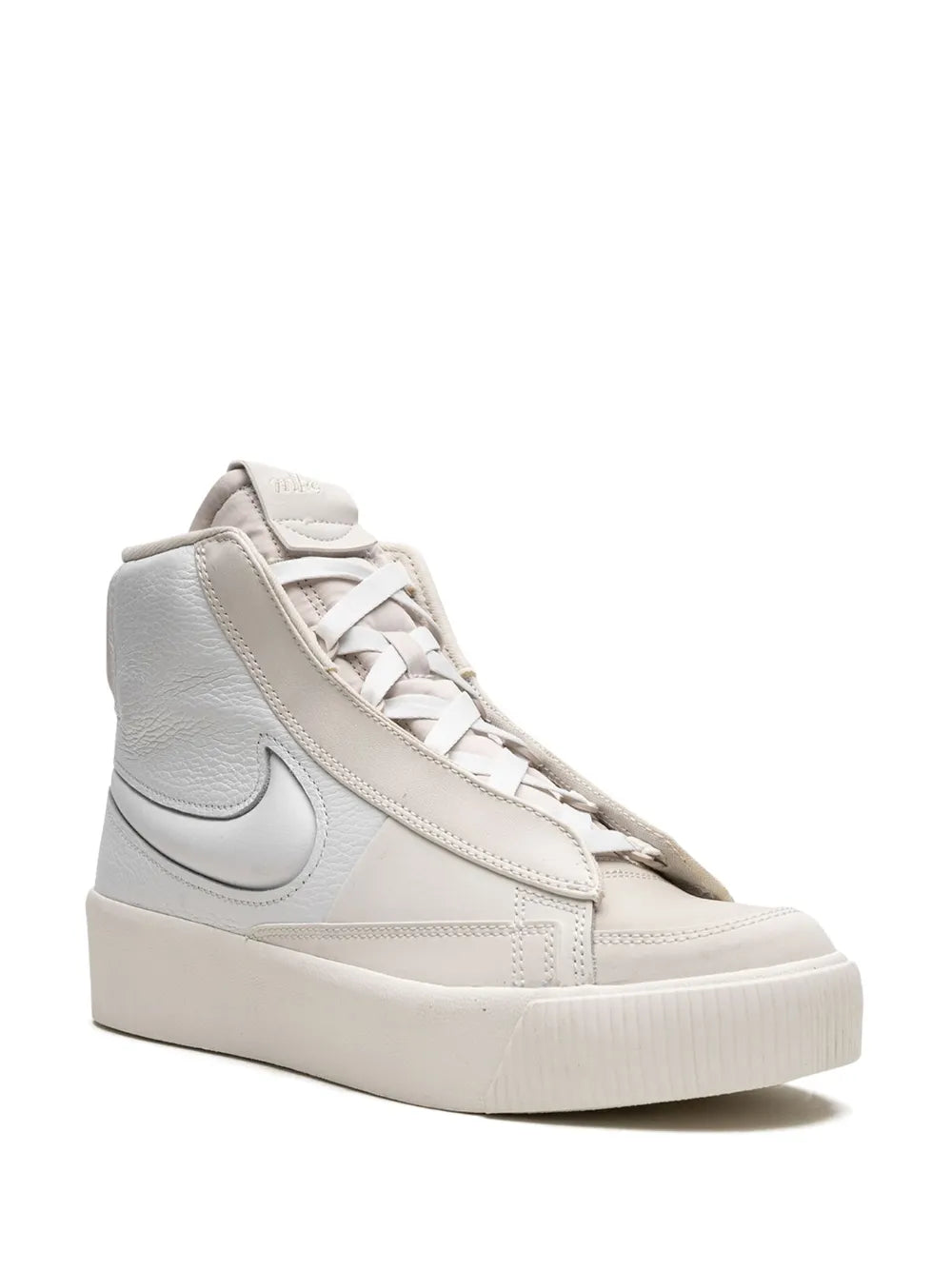 **Nike Blazer Mid Victory – Men’s Sneakers**