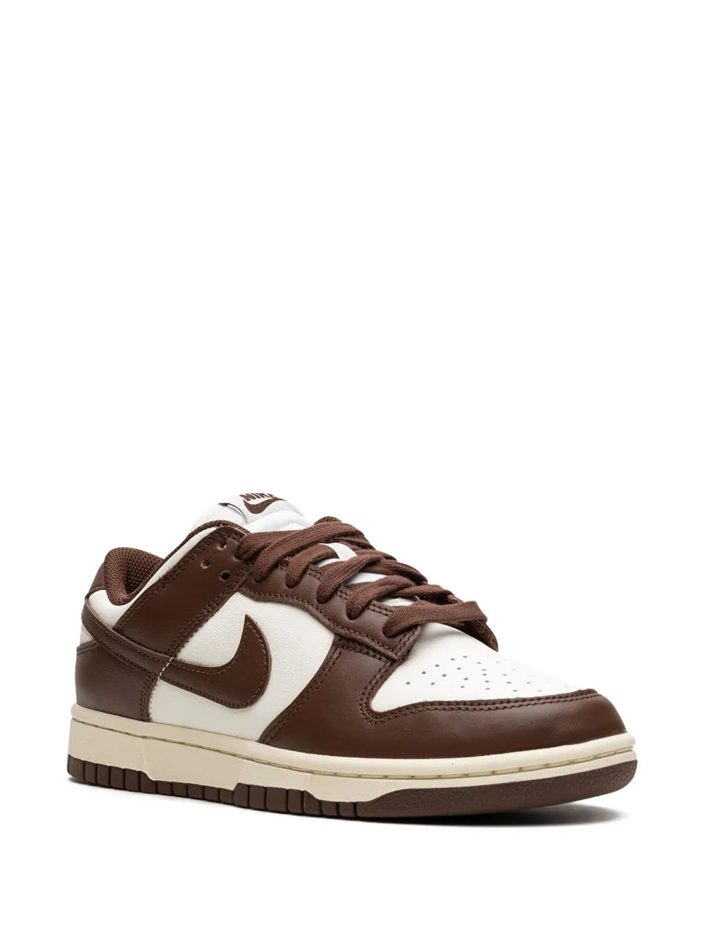 **Nike Dunk Low “Cacao Wow” – Women’s Sneakers**