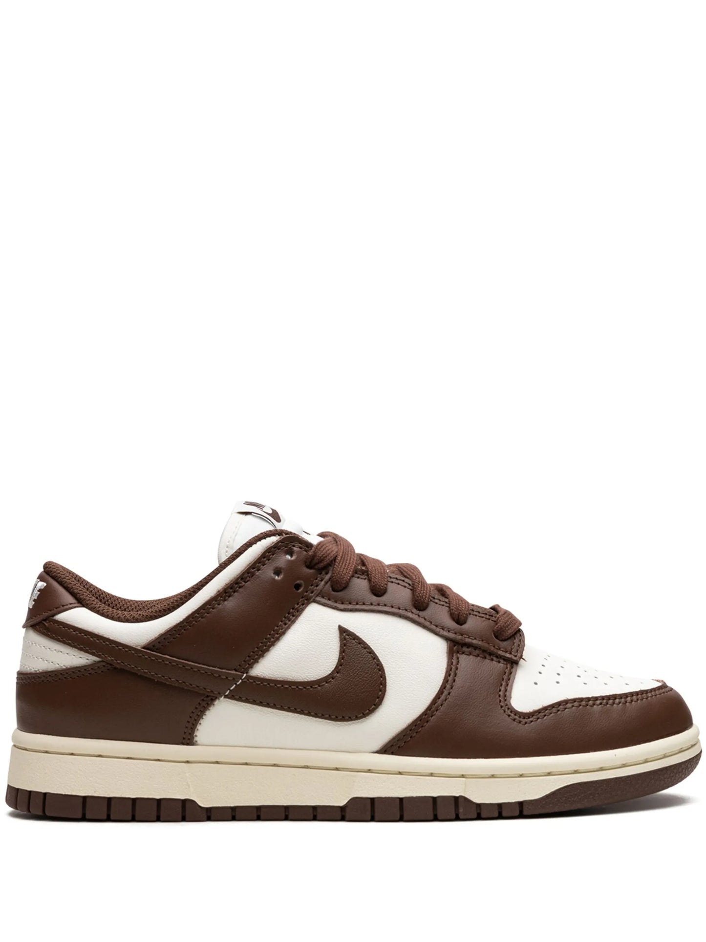 **Nike Dunk Low “Cacao Wow” – Women’s Sneakers**