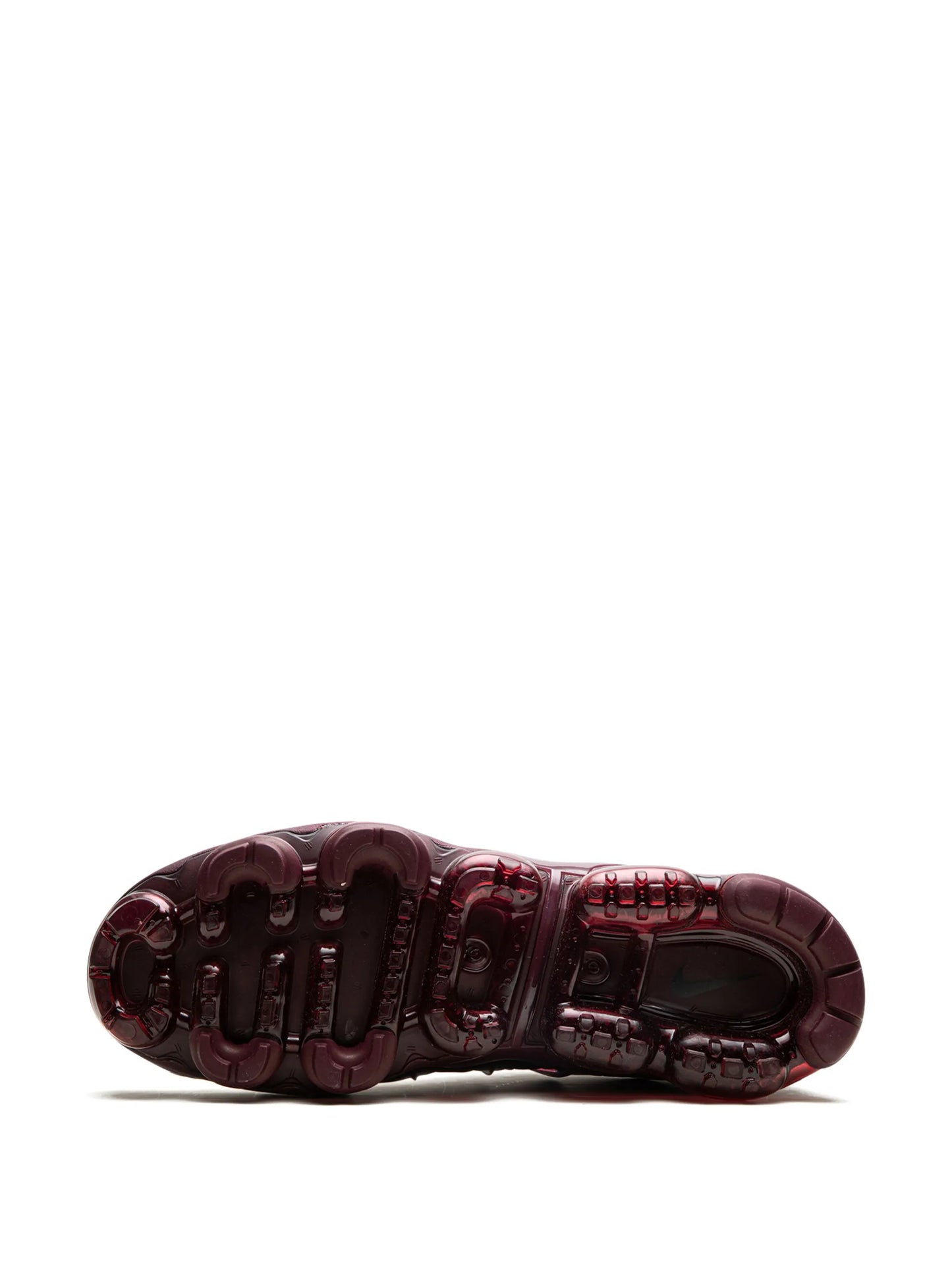 Nike Air VaporMax Plus Mens Sneakers