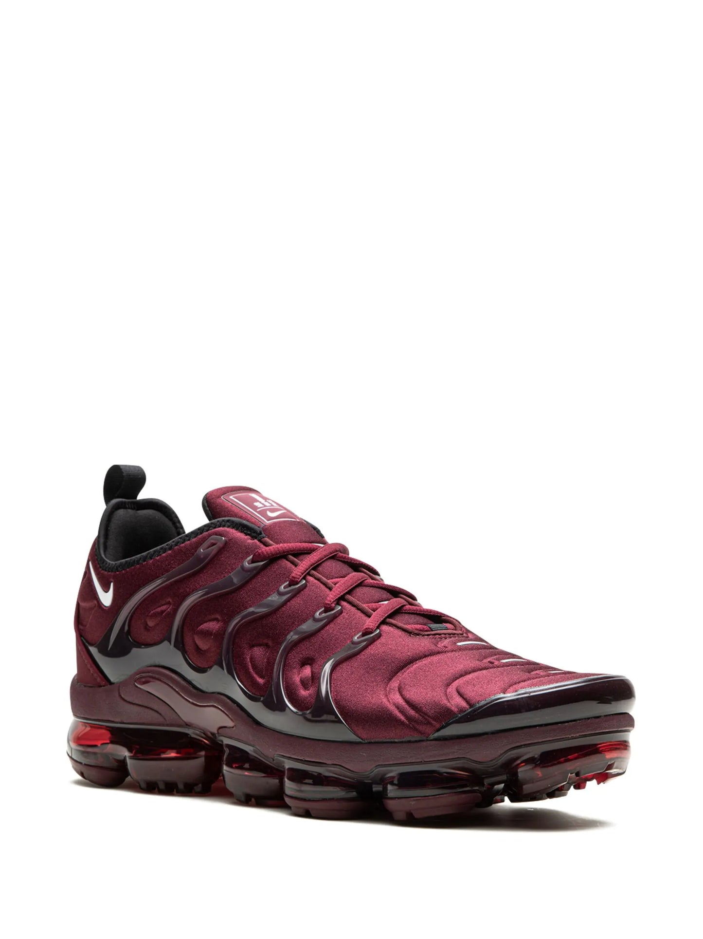 Nike Air VaporMax Plus Mens Sneakers