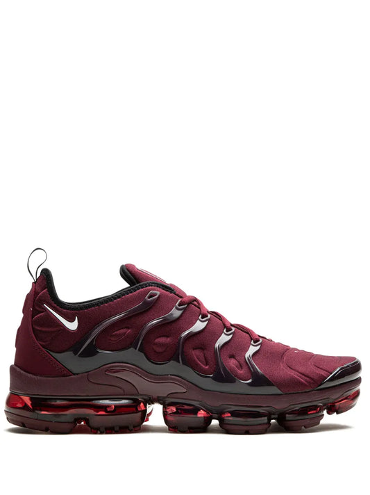 Nike Air VaporMax Plus Mens Sneakers