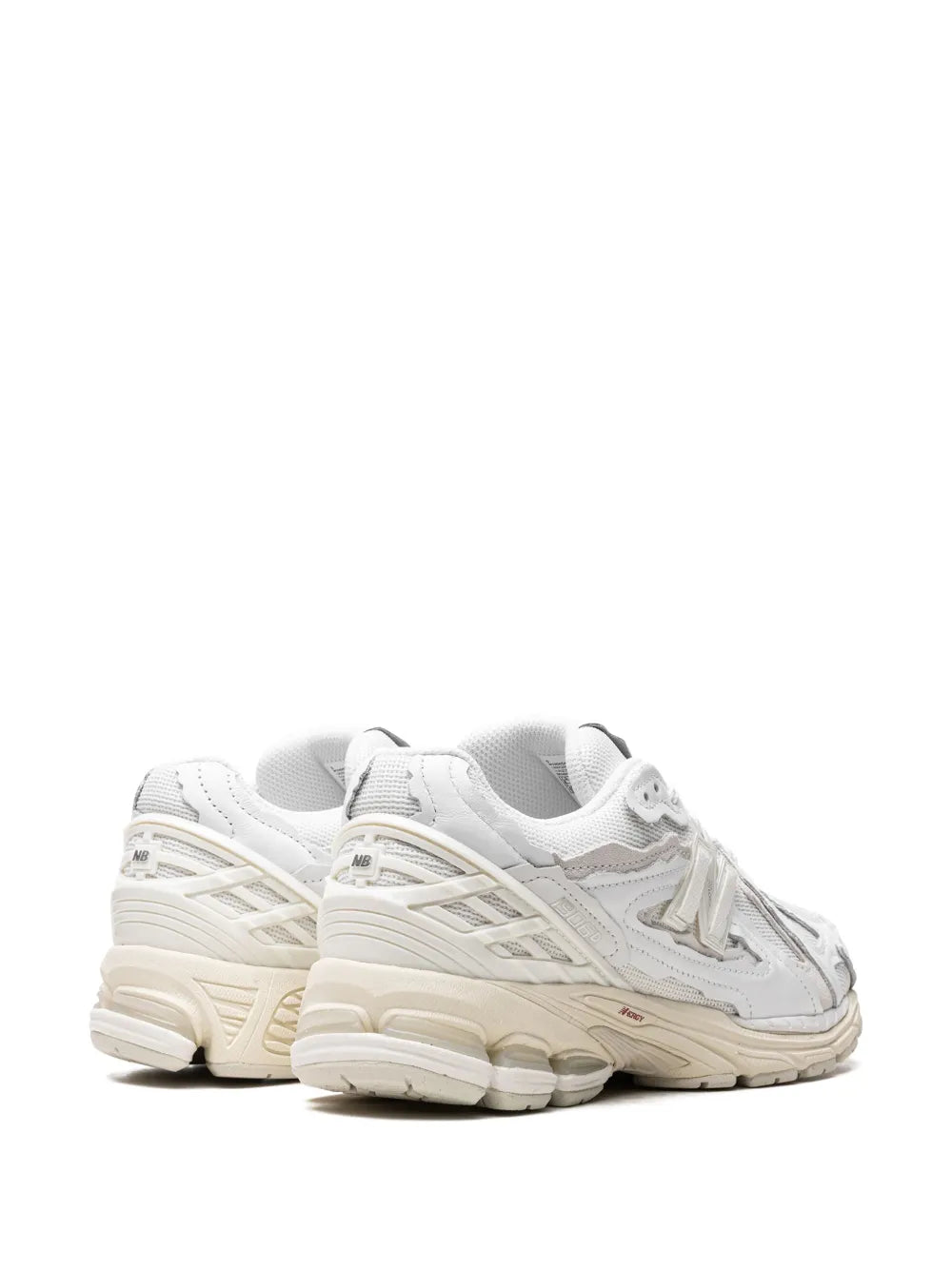 New Balance 1906R “Protection Pack” – Unisex Sneakers