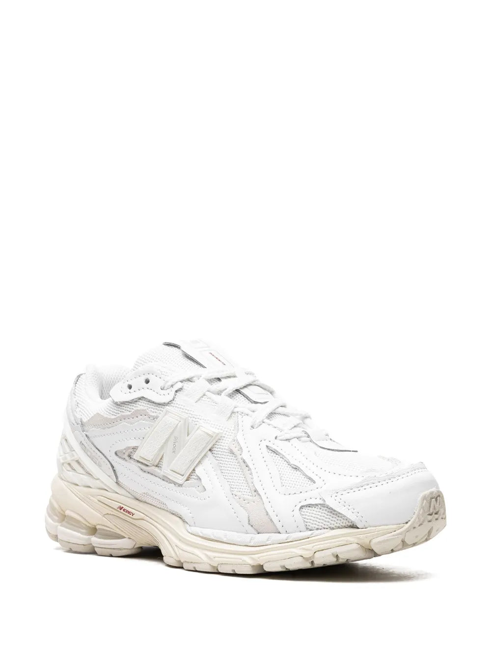 New Balance 1906R “Protection Pack” – Unisex Sneakers