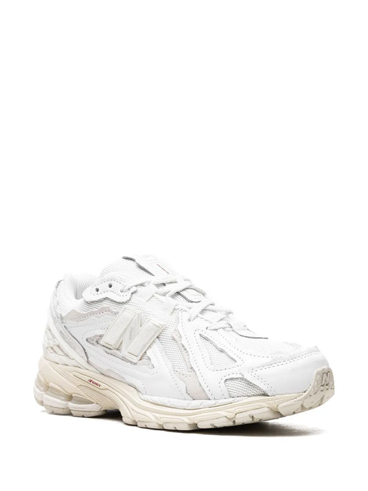 New Balance 1906R “Protection Pack” – Unisex Sneakers