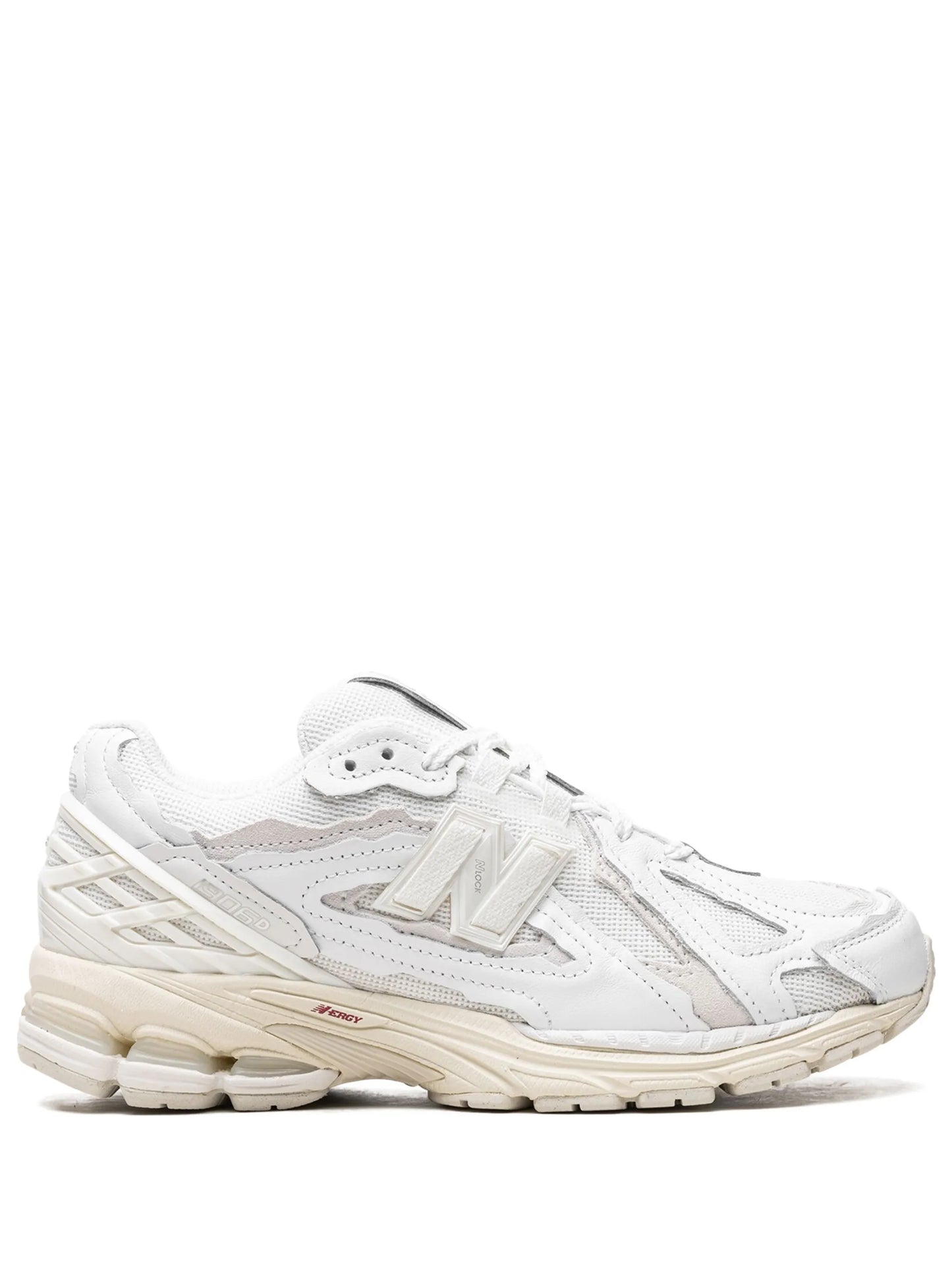 New Balance 1906R “Protection Pack” – Unisex Sneakers