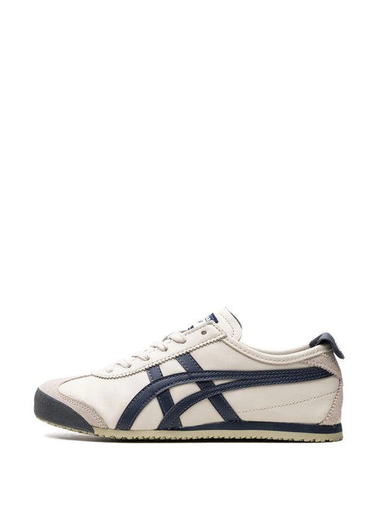 ## Onitsuka Tiger Sneakers