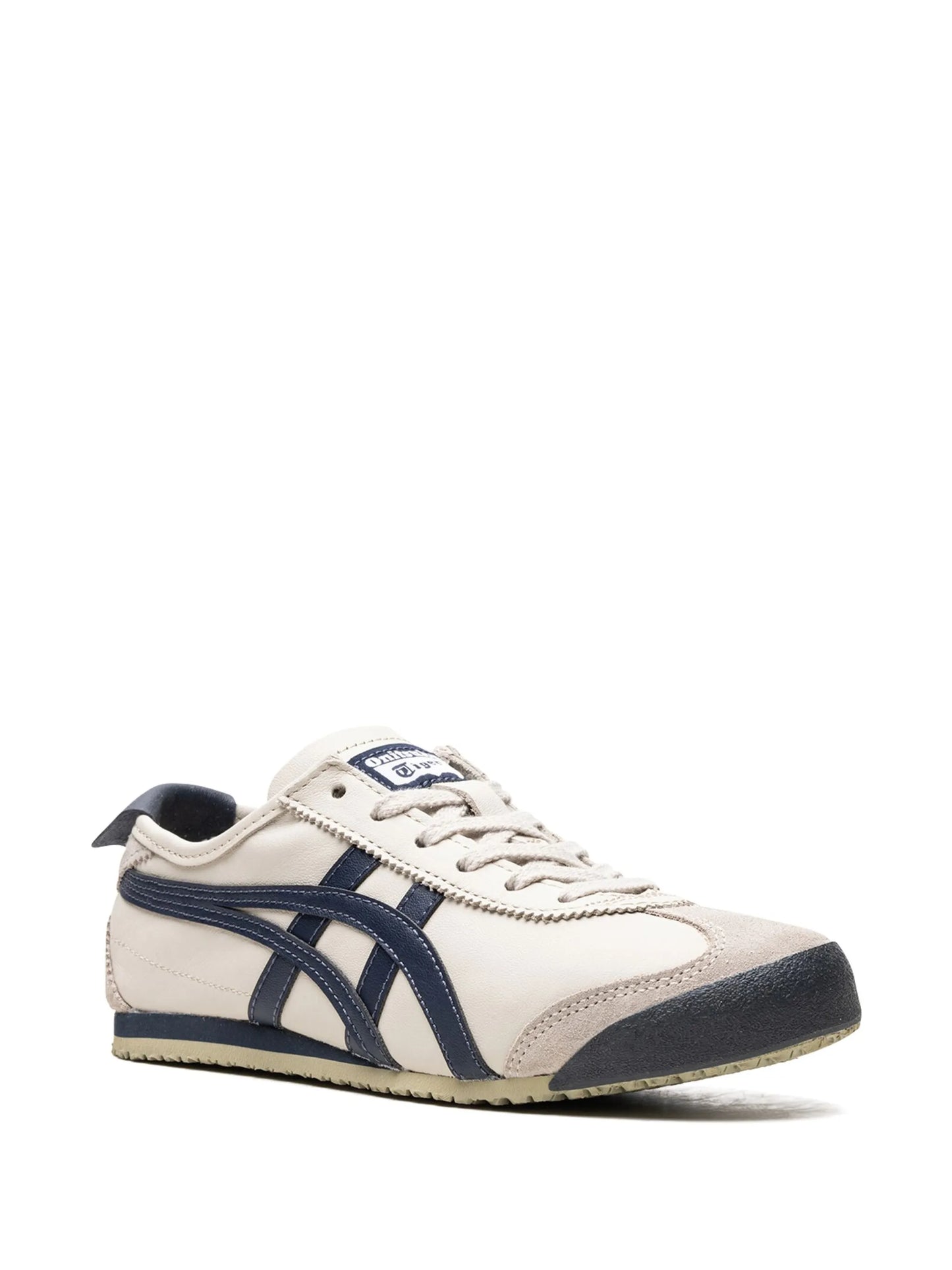 ## Onitsuka Tiger Sneakers