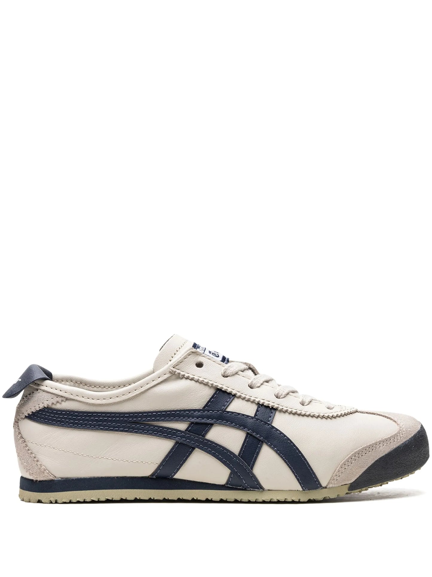 ## Onitsuka Tiger Sneakers