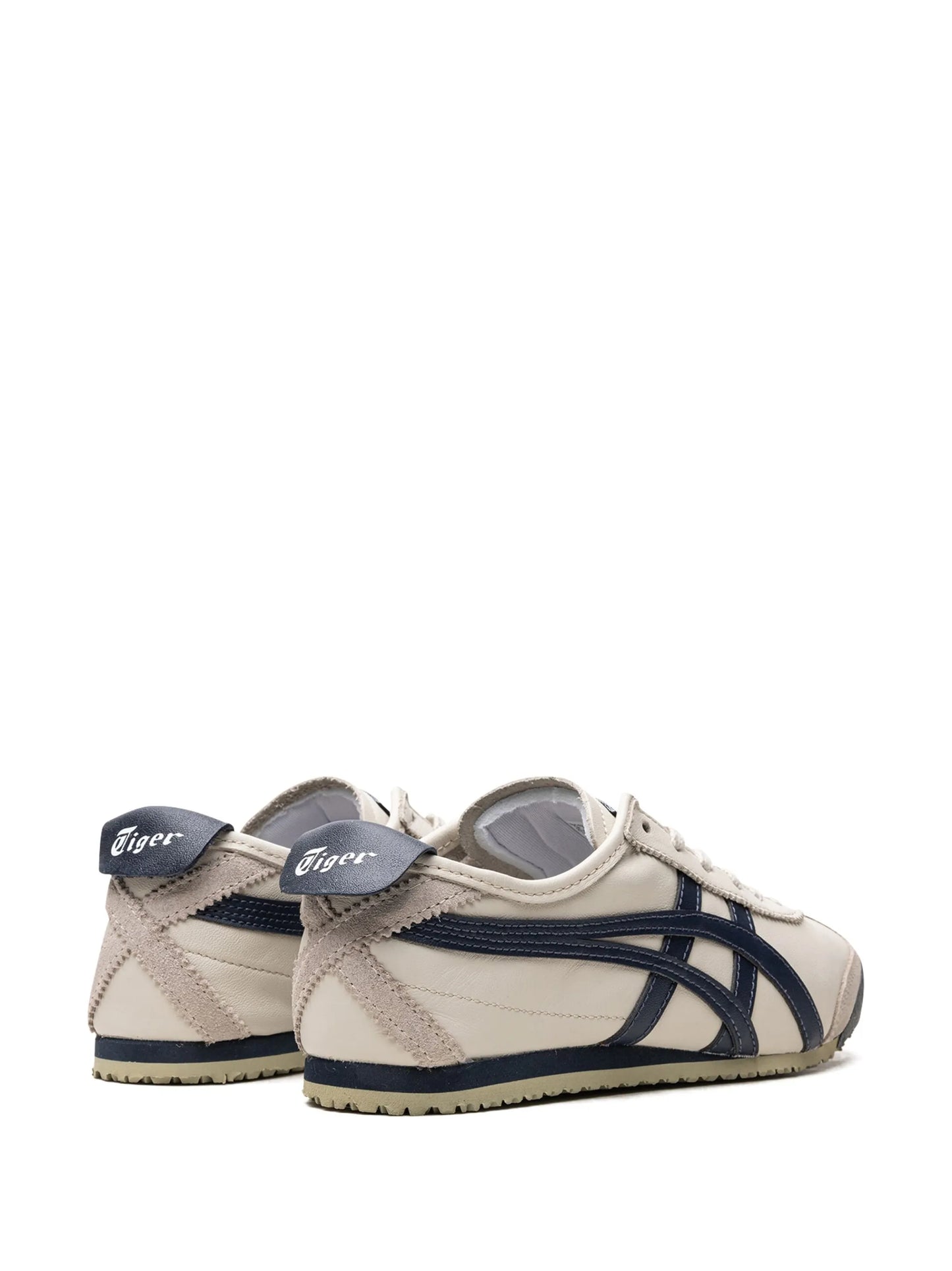 ## Onitsuka Tiger Sneakers