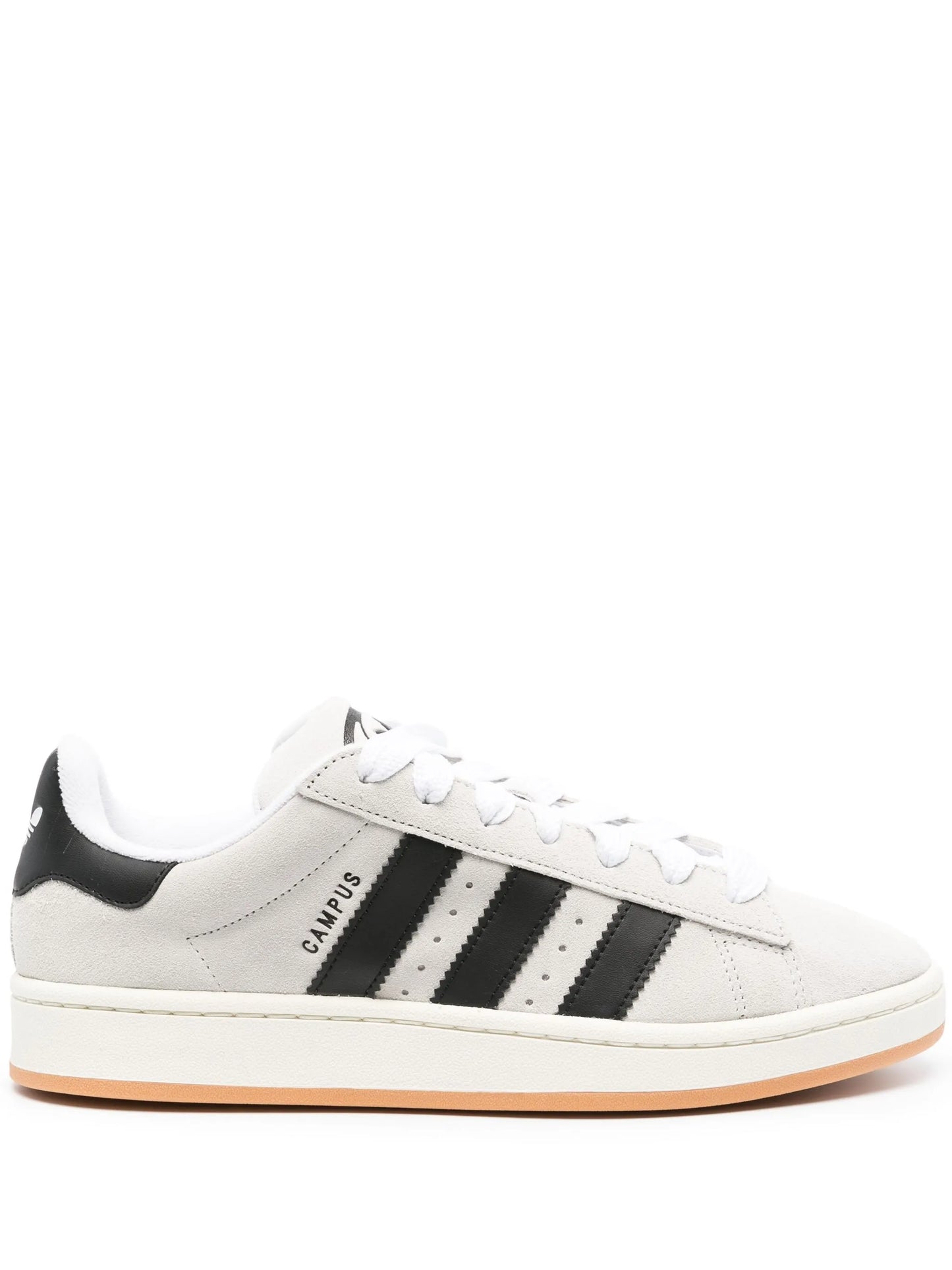 adidas Campus Low-Top Suede – Unisex Sneakers