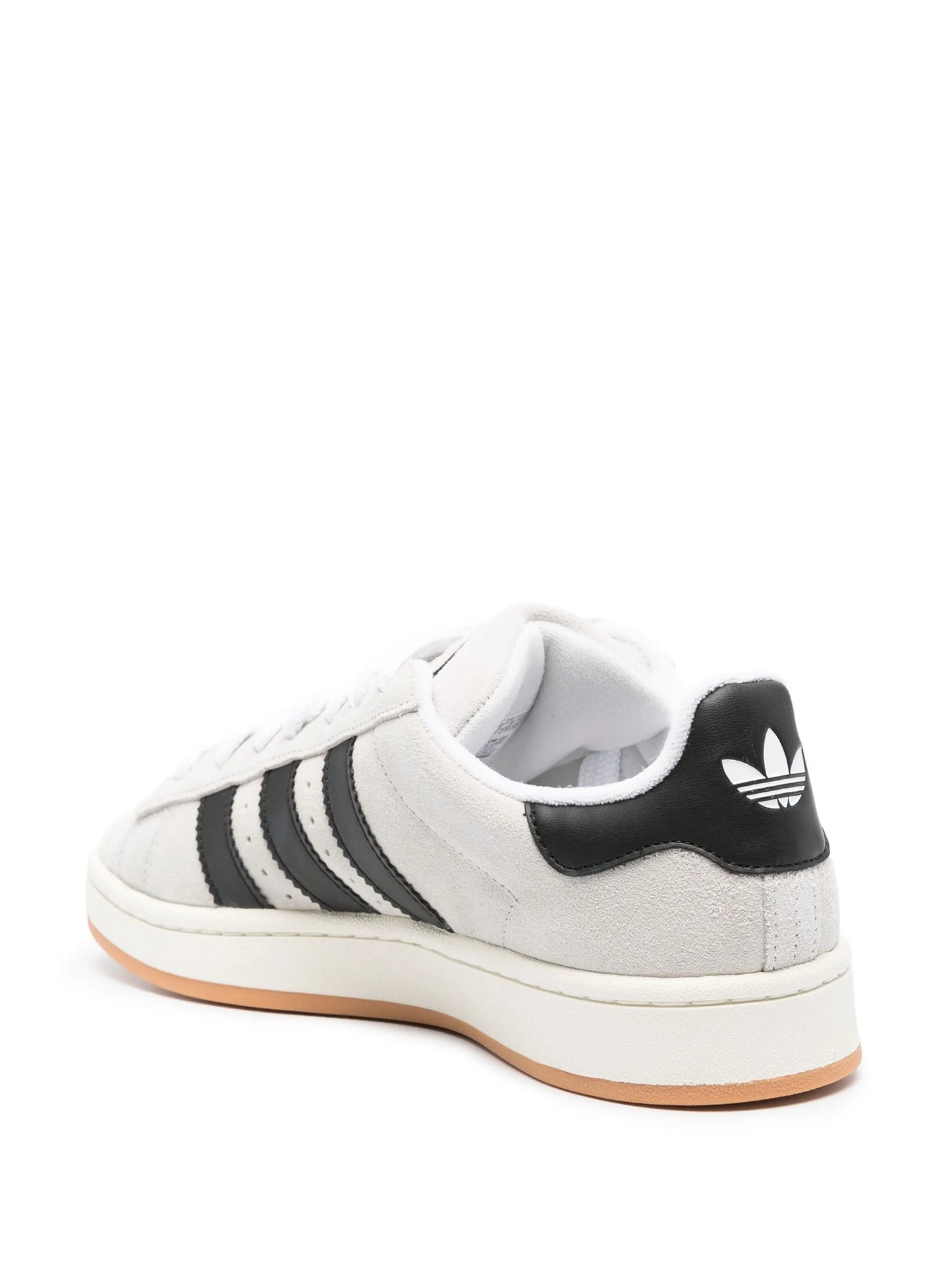 adidas Campus Low-Top Suede – Unisex Sneakers