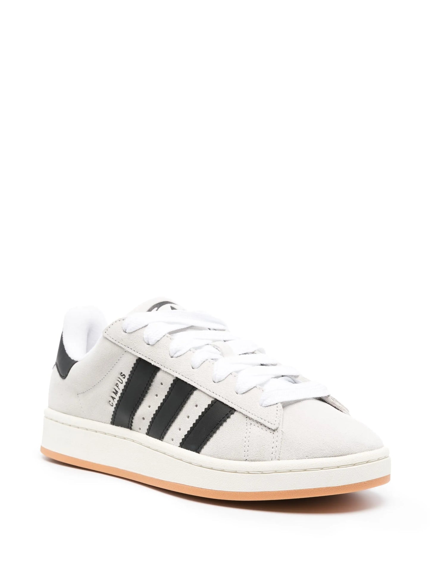 adidas Campus Low-Top Suede – Unisex Sneakers