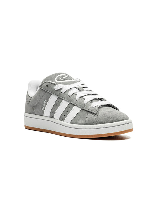 **adidas Campus 00s “Grey/White” – Unisex Sneakers**
