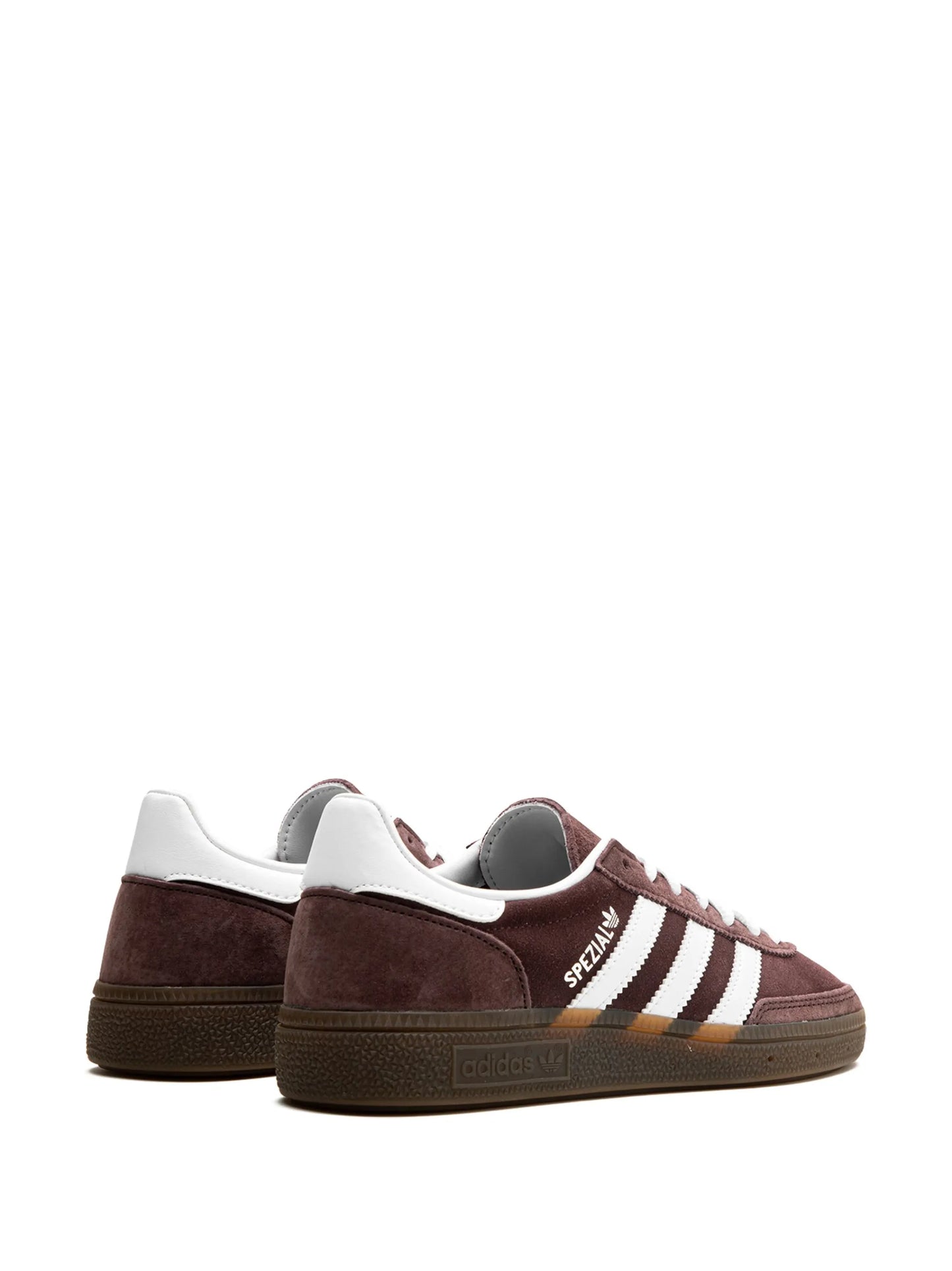 **adidas Handball Spezial “Wonder Taupe” – Women’s Sneakers**