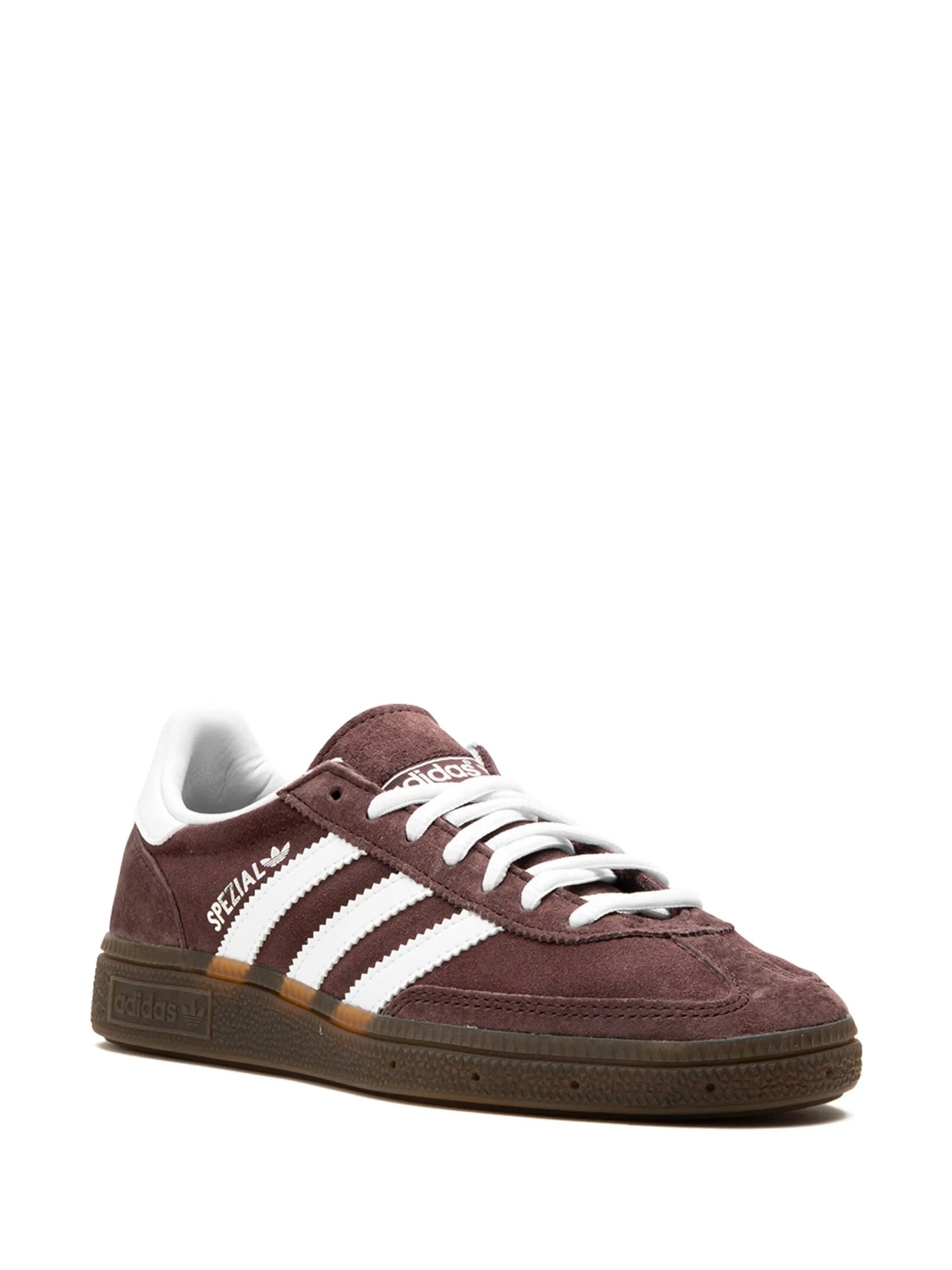 **adidas Handball Spezial “Wonder Taupe” – Women’s Sneakers**