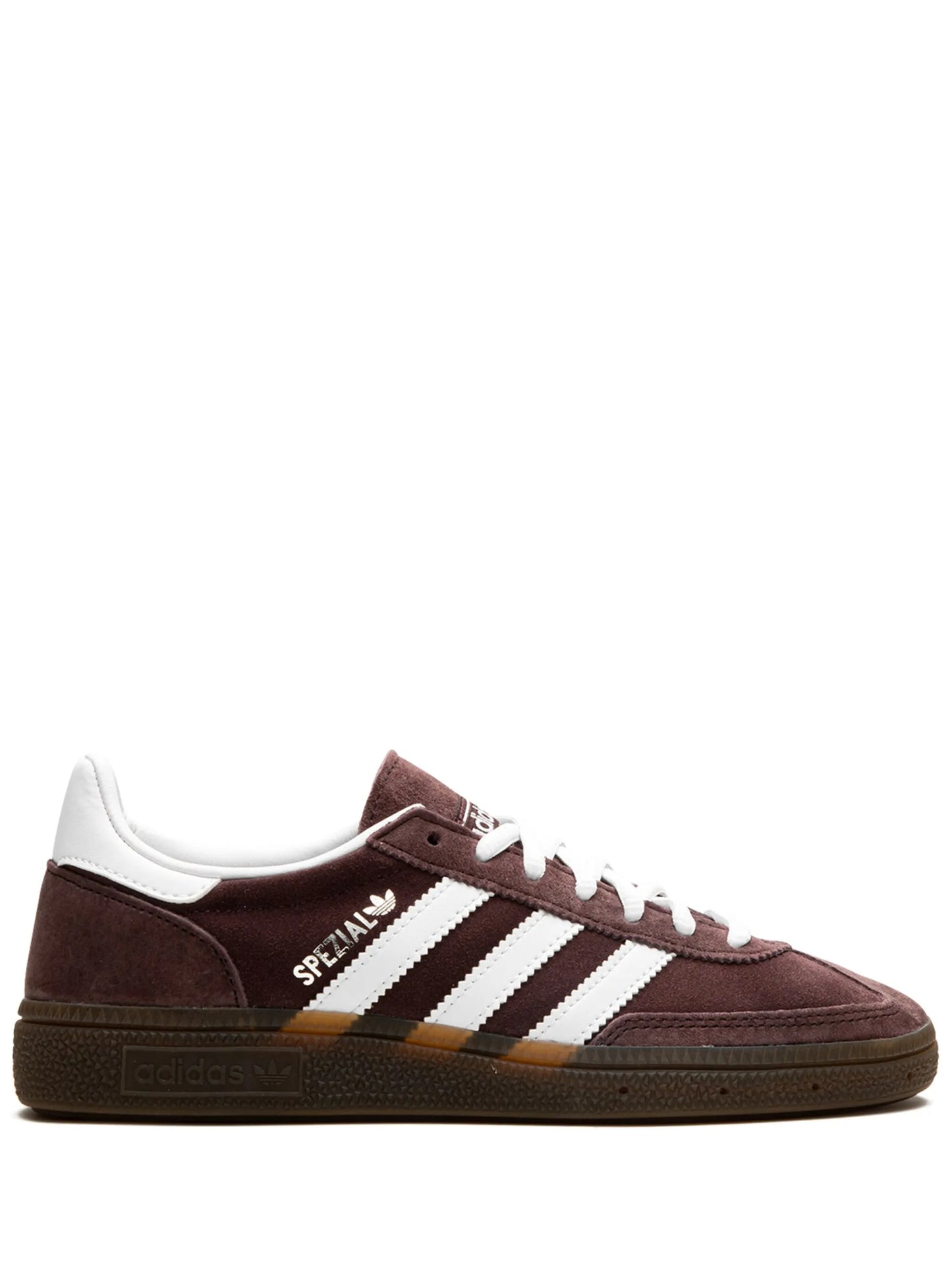 **adidas Handball Spezial “Wonder Taupe” – Women’s Sneakers**