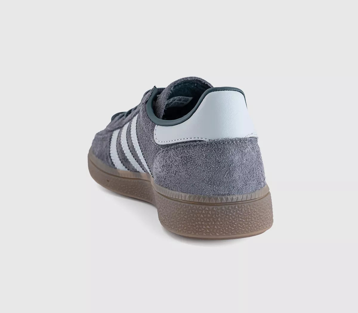 **adidas Handball Spezial “Wonder Taupe” – Women’s Sneakers**