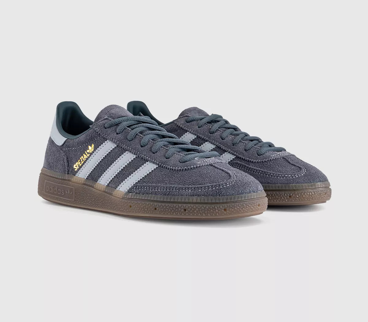 **adidas Handball Spezial “Wonder Taupe” – Women’s Sneakers**